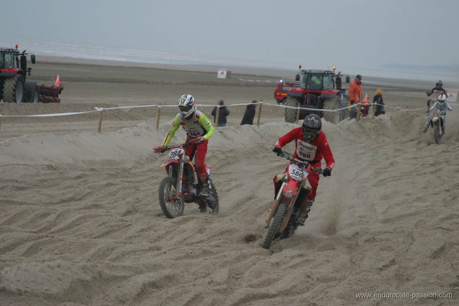 enduropale-2023 (334).JPG